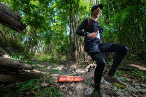 BIB: 
                            <button type="button" onclick="openModal(19392827)" class="btn btn-primary btn-sm float-right btn-popup" data-toggle="modal" data-target=".modal-high-quality">
                        <i class="fas fa-shopping-cart"></i> Add to Cart
                    </button>
                                            <button type="button" onclick="isThisMe(19392827, true)" class="btn btn-success btn-sm float-right btn-popup btn-isme hidden" data-toggle="tooltip" data-placement="bottom" title="นี่คือรูปของคุณใช่ไหม คลิกที่นี่เพื่อเอาเข้าอัลบั้ม">
                        <i class="fas fa-plus"></i> Add to album
                    </button>
                    <button type="button" onclick="isThisMe(19392827, false)" class="btn btn-warning btn-sm float-right btn-popup btn-isnotme hidden">
                        <i class="fas fa-ban"></i> Remove from album
                    </button>